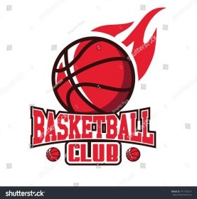 The Basketball Club