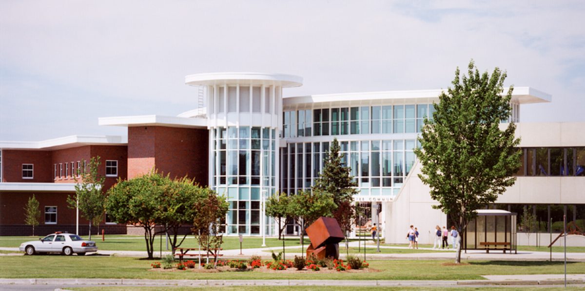 https://ctstate.edu/manchester