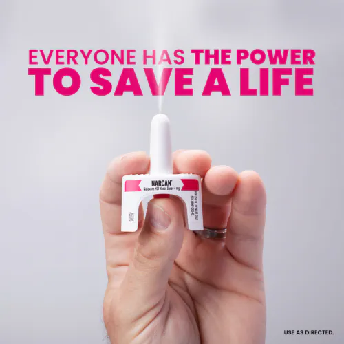 Do You Know How to Save a Life?