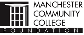 Need Money for Classes? Apply for MCC Foundation Scholarship