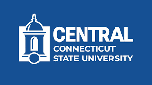 Photo provided by Central Connecticut State University.