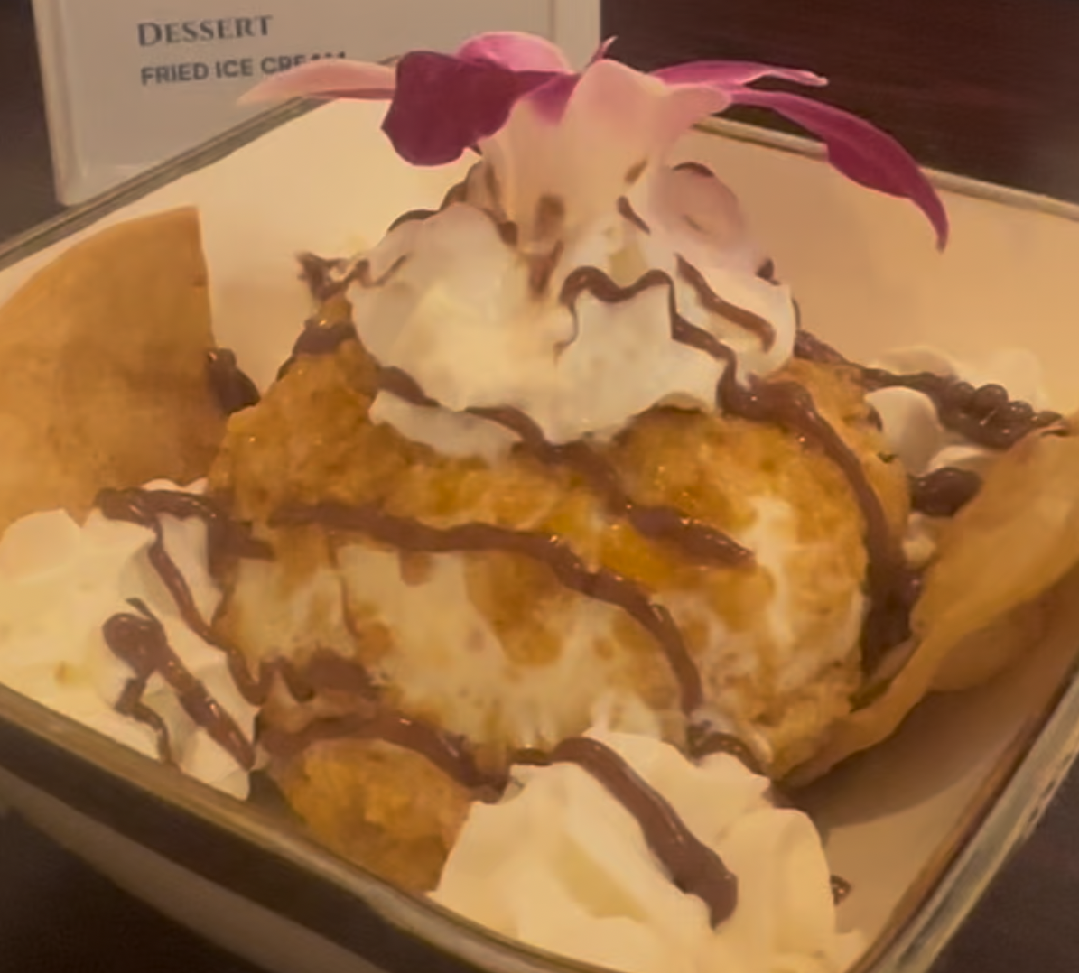 Two New Eateries Serve Up Plates of Cultural Deliciousness