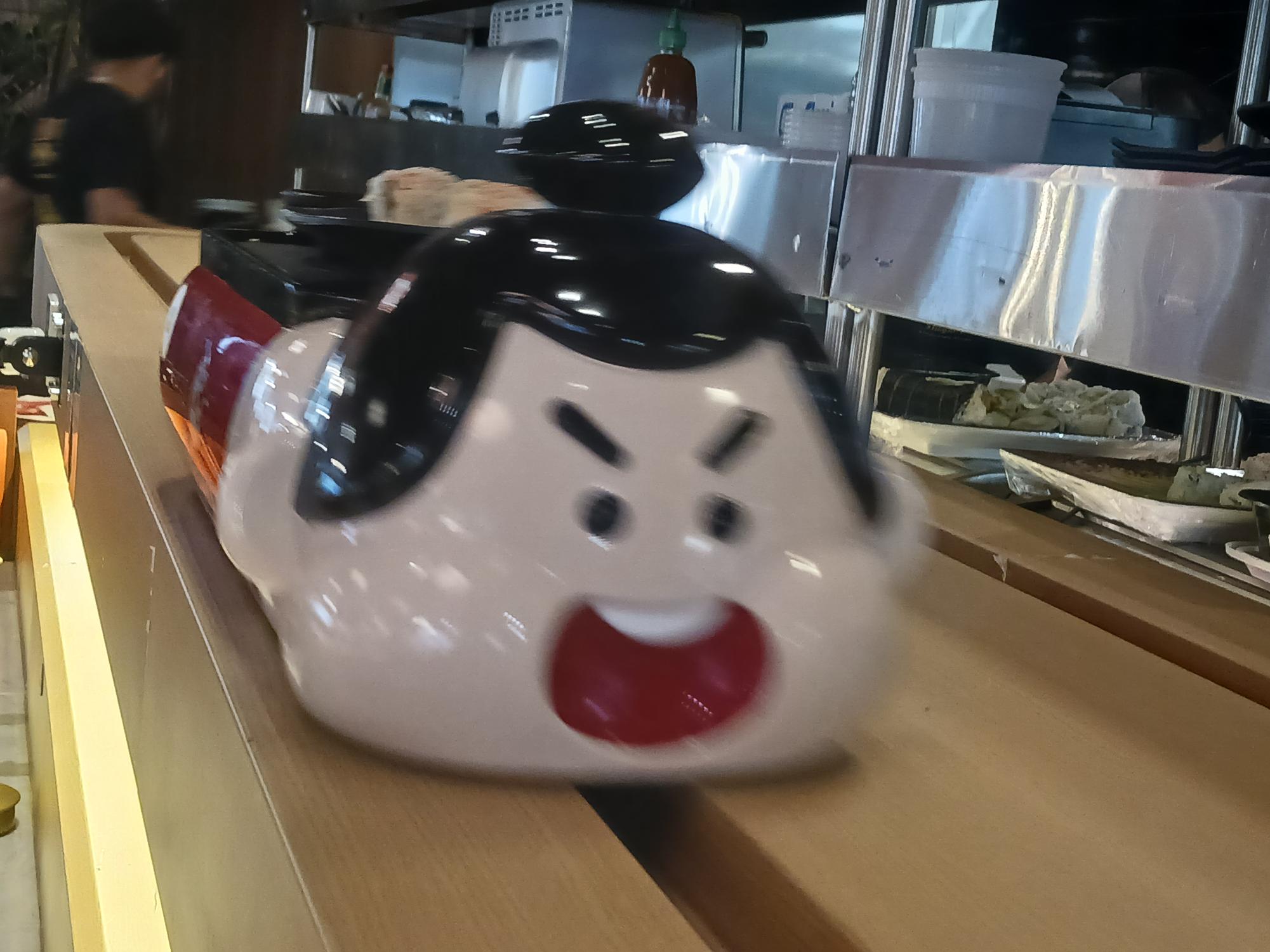 Two New Eateries Serve Up Plates of Cultural Deliciousness
