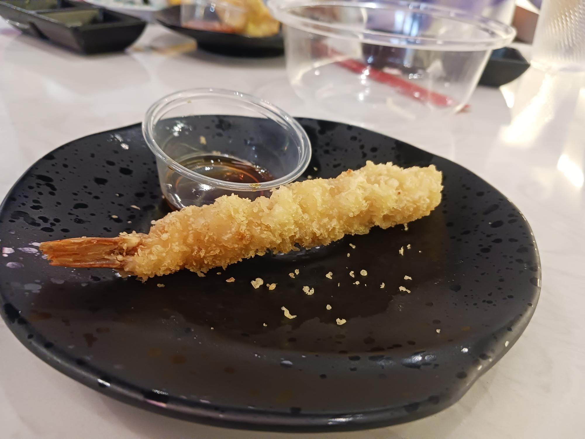 Two New Eateries Serve Up Plates of Cultural Deliciousness